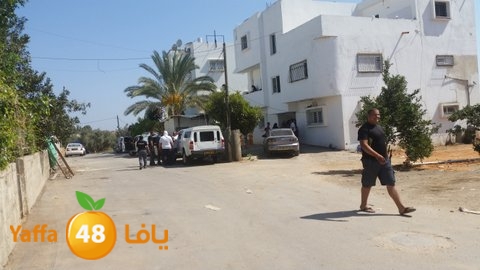 dahmashasudwq (7).jpg